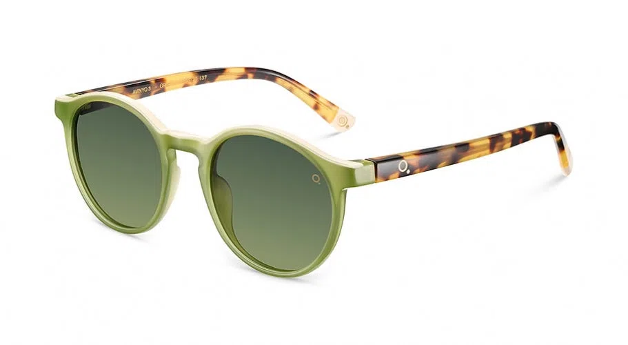 Etnia Barcelona AVINYO 3 SUN Sunglasses - view 58